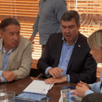 IMPCG convoca 129 beneficiários para recadastramento sob risco de bloqueio de pagamento