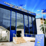 Vereadores aprovam projetos de equilíbrio fiscal para viabilizar investimentos em Campo Grande
