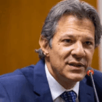 Após articulação às pressas, Câmara mantém presidência com Papy até 2028
