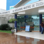 Criança que sobreviveu a acidente com morte da mãe e avó ia passar férias em MS