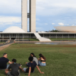 Campo Grande terá mutirões de saúde gratuitos neste sábado em duas regiões da cidade