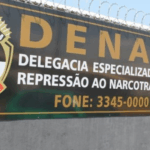 Senado cria comissão para estreitar laços com Congresso dos EUA