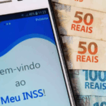 Precisa de atendimento? Confira a escala médica nas Upas e nos CRSs de Campo Grande