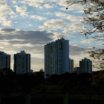 Confira a escala médica das 10 UPAs e CRSs de Campo Grande