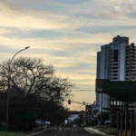 Confira a escala médica das 10 UPAs e CRSs de Campo Grande