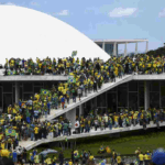 Nova fase da concessão da BR-163 promete prestação de contas a cada 90 dias à Assembleia Legislativa