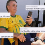 Fim das férias! Alunos da REME voltam às aulas nesta segunda em Campo Grande