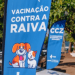 Técnico de enfermagem é preso no Paraguai após tentar matar ex-esposa em academia de Ponta Porã