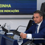 Padaria do terror tinha de teias de aranha a teto com vazamento no Taveirópolis em Campo Grande