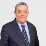 Mutirão de saúde no HU de Dourados marca Dia Internacional dos Povos índigenas