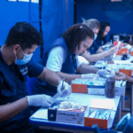 Grupo oferece curso gratuito preparatório para mercado de trabalho com PcD de público-alvo