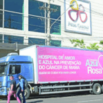 Preços da couve e do tomate ‘despencam’ na Ceasa-MS; abobrinha tem aumento