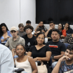 Homem que matou gari tem antecedentes criminais envolvendo morte e agressão