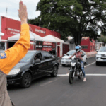 Idoso perde R$ 117 mil em golpe ao buscar bicicleta elétrica na internet em Campo Grande