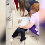 Funsat abre semana com mais de 2 mil vagas de emprego em Campo Grande