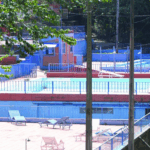Calor intenso e tempo seco marcam início da semana em Mato Grosso do Sul