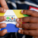 Funsat oferece 2.012 vagas de emprego em Campo Grande nesta terça-feira (19)