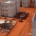 Operação Galeno: farmácia do bairro Moreninha é invetigada por venda de anabolizantes e alimentos vencidos