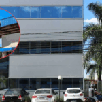 Pais denunciam perfil falso para atacar adolescentes de escola estadual de Campo Grande: ‘viado se achando’