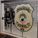 Funsat oferece 2.288 vagas de emprego nesta segunda-feira em Campo Grande