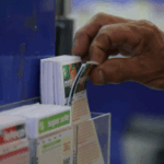 MS pode tornar obrigatório exame de fissura em recém-nascidos