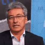 Sortudo de MS acerta 5 números da Mega-Sena e ganha ‘bolada’ sozinho com aposta simples