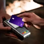 Confira o funcionamento da Saúde no feriado de 26 de agosto