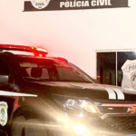 Mais de 32 mil aposentados de MS já receberam ressarcimento do INSS