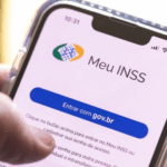 Atenção, motoristas! Confira as ruas que ficarão interditadas neste fim de semana na Capital