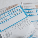 Funsat não terá atendimento ao público nesta sexta-feira; vagas podem ser consultadas na internet
