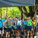 Som alto termina em confusão e duas pessoas são levadas para a delegacia na Capital