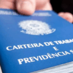 MS domina ranking do calor: seis cidades estão entre as mais quentes e secas do Brasil