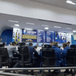 Funsat começa a semana ofertando mais de 1.400 vagas de emprego para Campo Grande