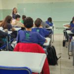 Rapaz é esfaqueado após ser acusado de tentativa de abuso na Capital