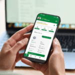 Setembro inicia com mais de 2,6 mil vagas de emprego disponíveis em MS