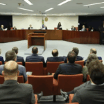 Sábado será de tempo firme e ar seco em Mato Grosso do Sul