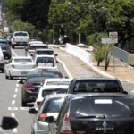 Preços de combustíveis variam até 20% em Campo Grande