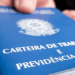 PP terá maior número de prefeitos e comandará maioria do eleitorado de MS