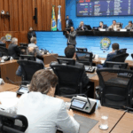 Tempo firme, sol e variação de nebulosidade marcam a quarta-feira no Estado