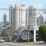 Exigência de certidões criminais para entidades é pautado em segunda discussão