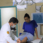 PF deflagra operação em MS contra tráfico internacional e lavagem de dinheiro