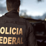 Vacina contra HPV é ampliada para adolescentes entre 15 e 19 anos