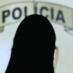 Vacina contra HPV é ampliada para adolescentes entre 15 e 19 anos