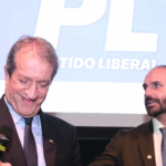 Mega-Sena sorteia neste sábado prêmio acumulado em R$ 40 milhões