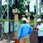 Advogado de loja alvo de operação em Campo Grande afirma não saber motivos da ação
