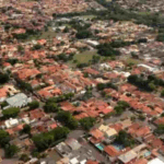 Indígenas das aldeias de Aquidauana poderão tirar 1º título de eleitor em novembro