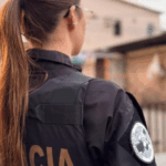Câmara aprova volta do despacho gratuito de bagagens em voos nacionais e internacionais