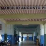Grupo armado explode agência bancária no Paraguai e foge com quase R$ 5 milhões