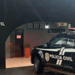 Confira as ruas que serão interditadas no fim de semana do Dia dos Finados na Capital