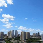 Bazar do Hospital São Julião 2025 acontece de 16 a 18 de outubro em Campo Grande